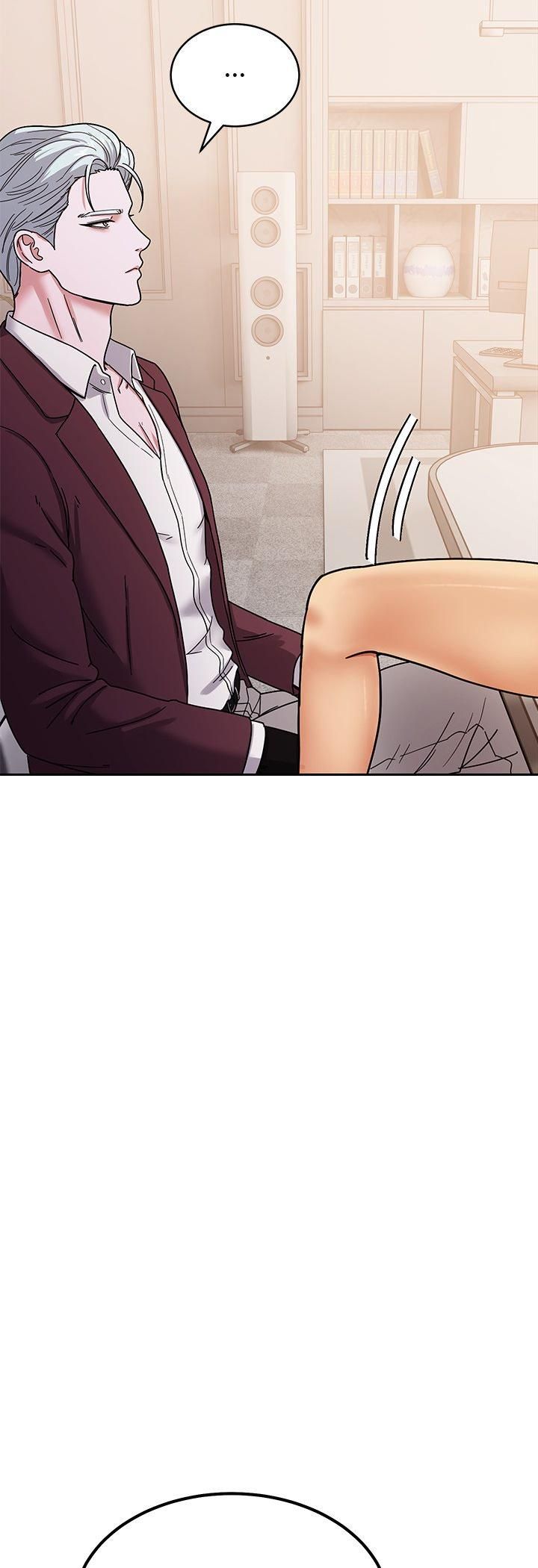 要成为男子汉第4话