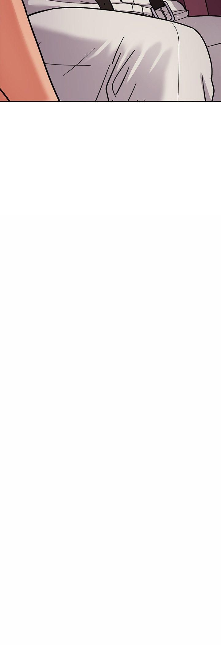 要成为男子汉第4话