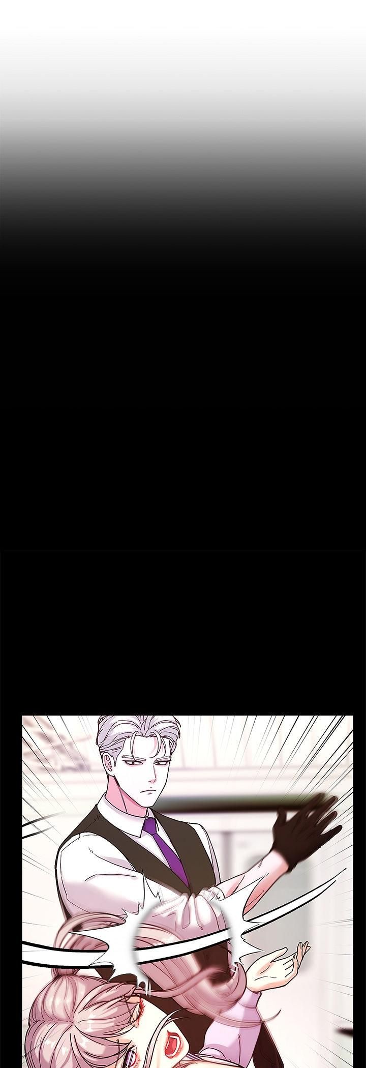 要成为男子汉第4话