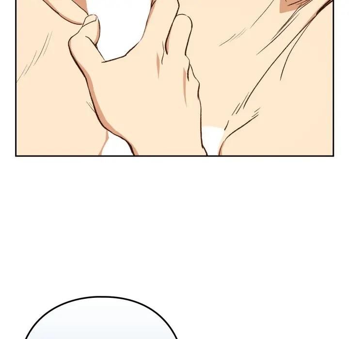 下班后的例行恋爱第101話