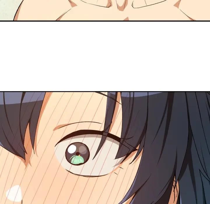 下班后的例行恋爱第101話