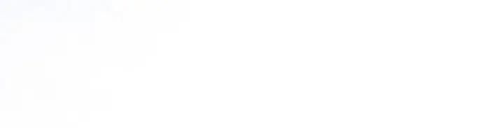 下班后的例行恋爱第101話