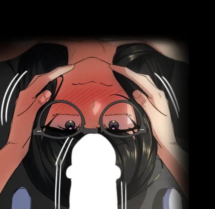 危险同学会第112話