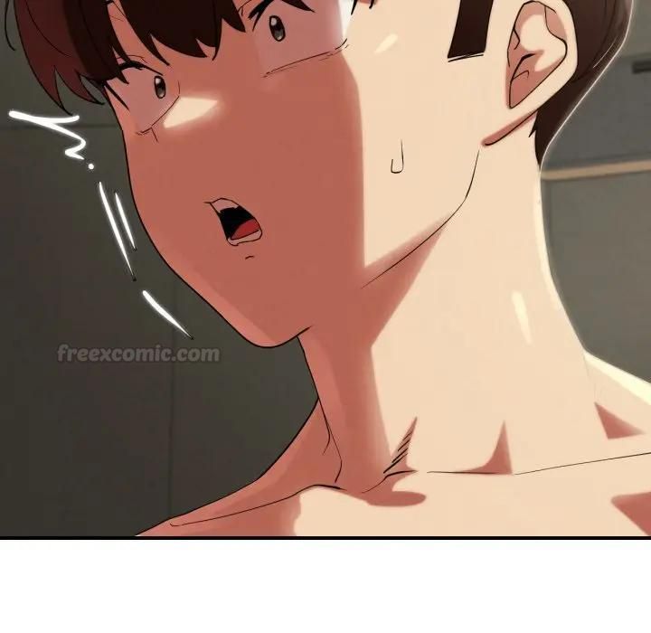 危险同学会第112話