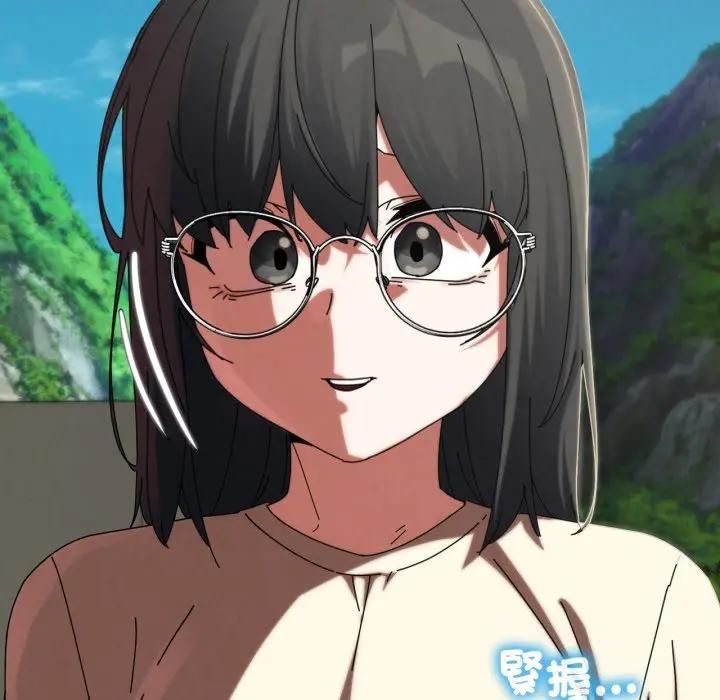 危险同学会第112話