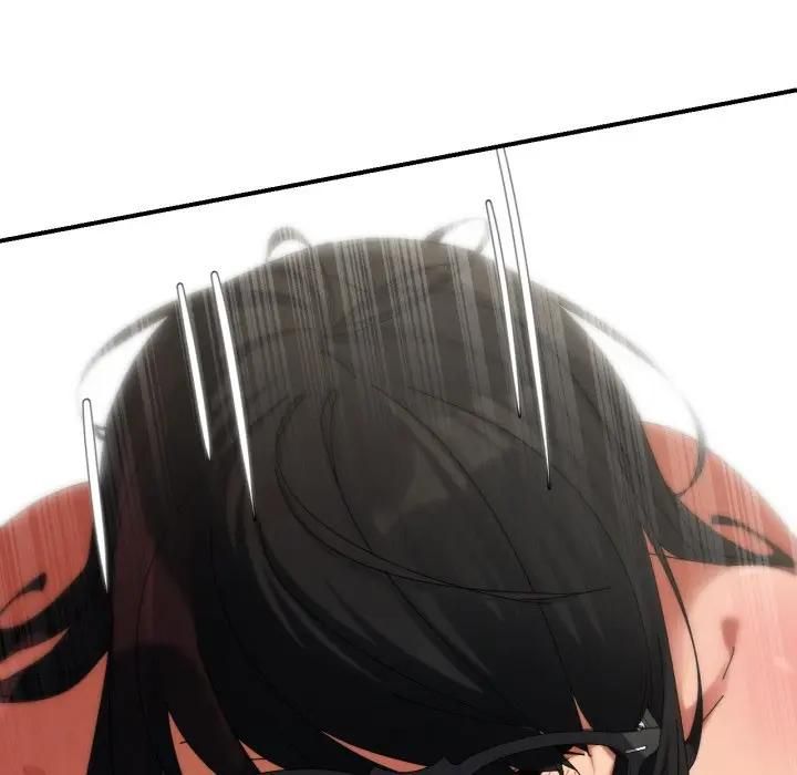 危险同学会第112話