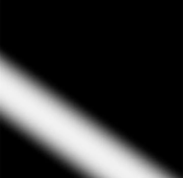 黑道X上班族第54話