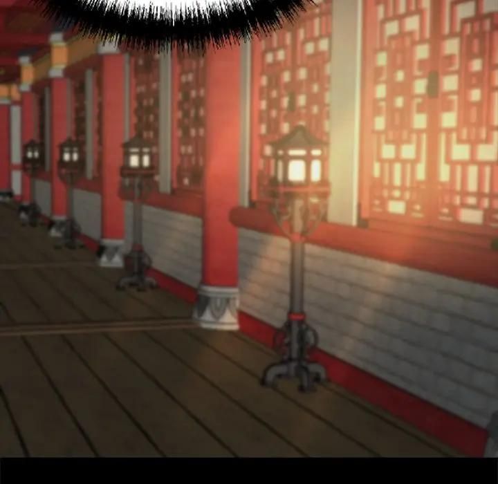 黑道X上班族第54話