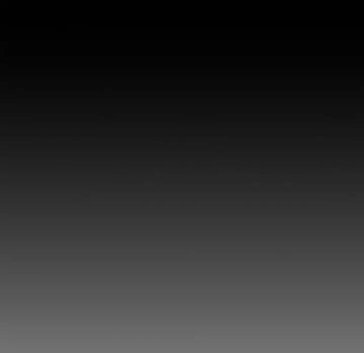 黑道X上班族第54話