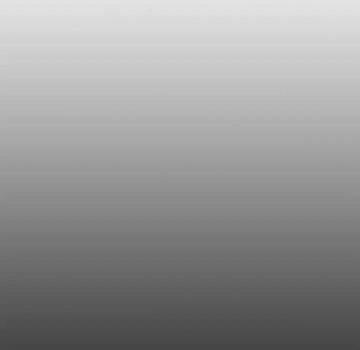 黑道X上班族第54話