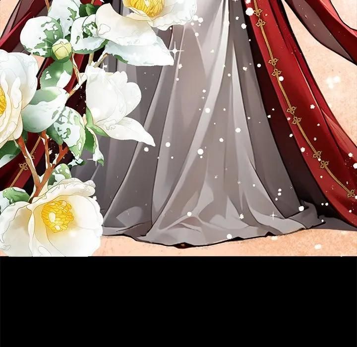 黑道X上班族第54話