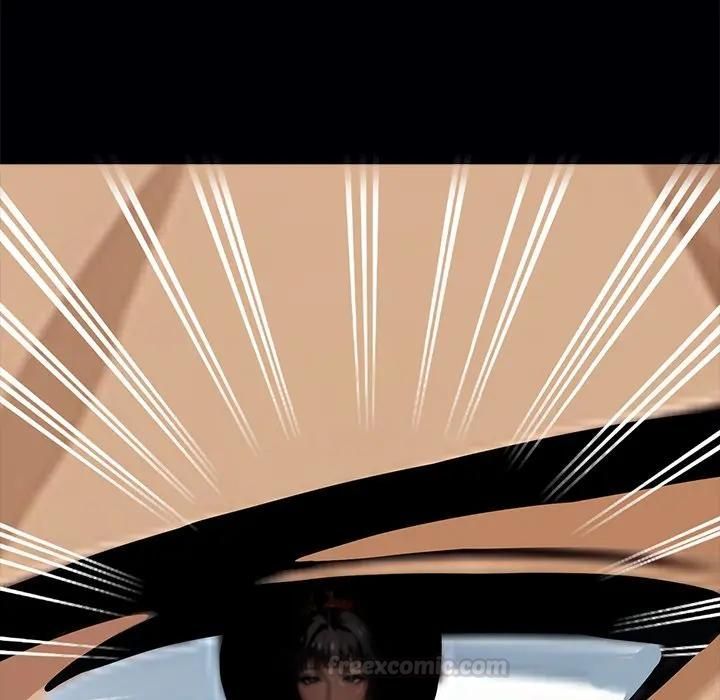 黑道X上班族第54話