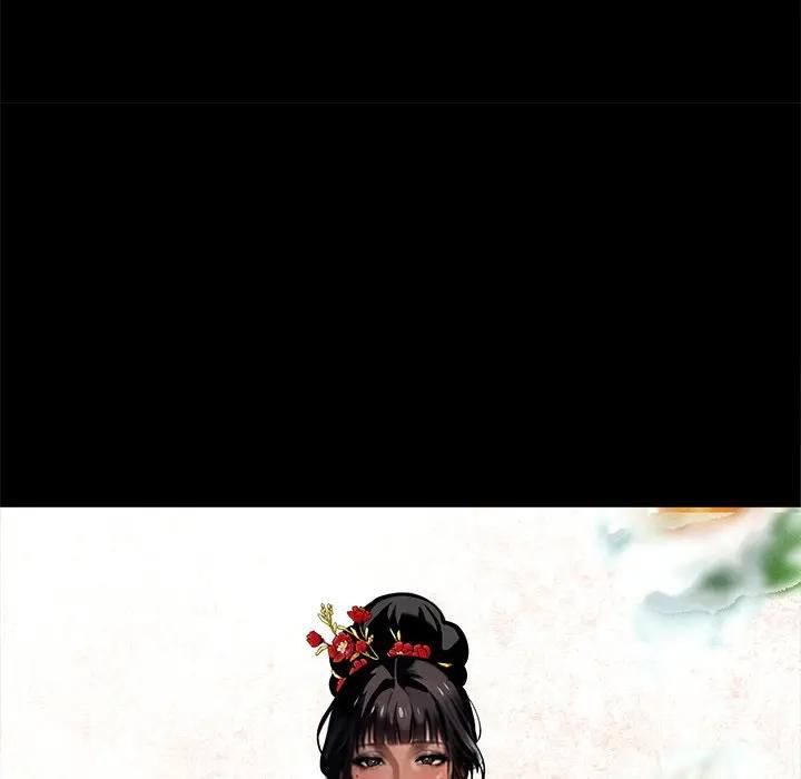 黑道X上班族第54話