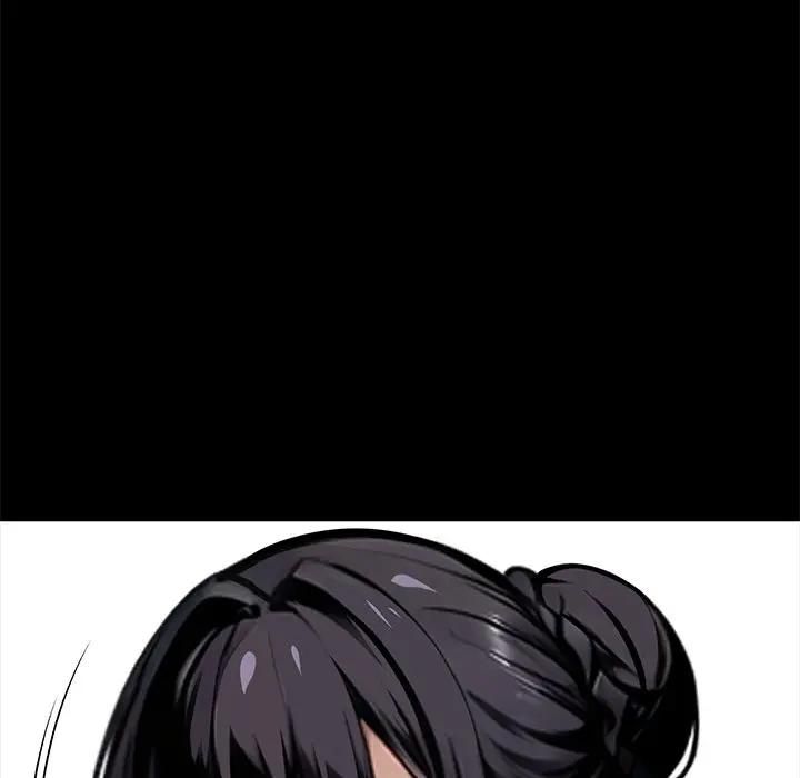 黑道X上班族第54話