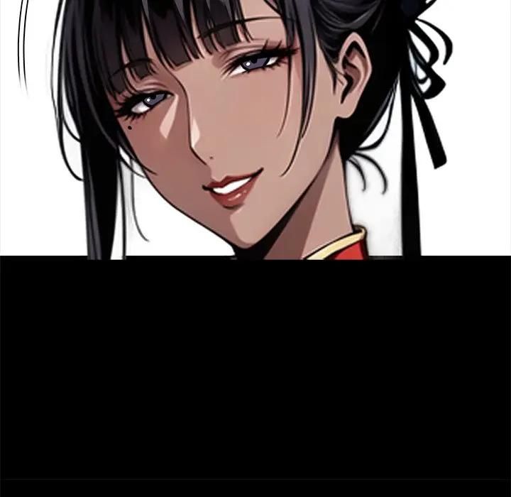 黑道X上班族第54話