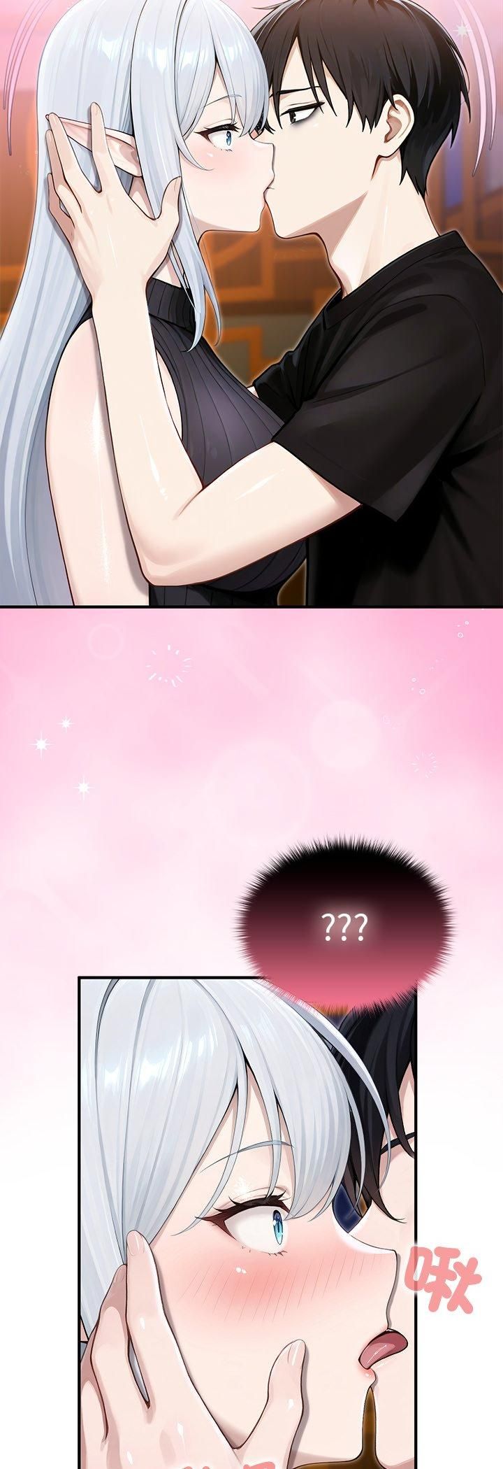 异世界骑士团长第62話