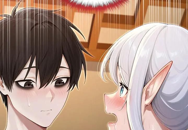 异世界骑士团长第63話