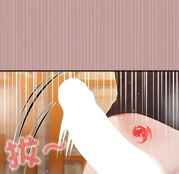 异世界骑士团长第63話