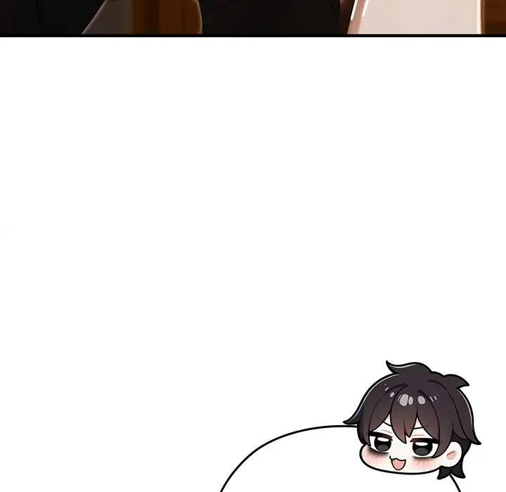 异世界骑士团长第63話