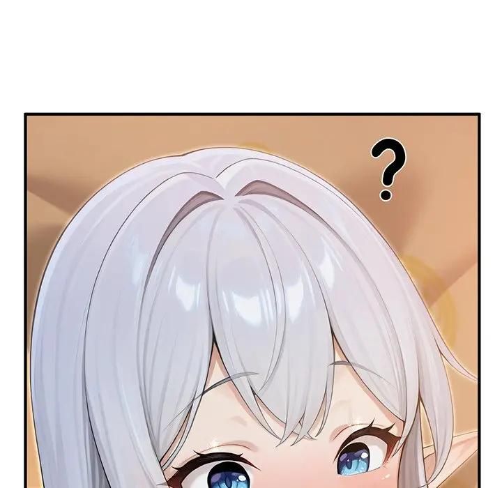 异世界骑士团长第63話