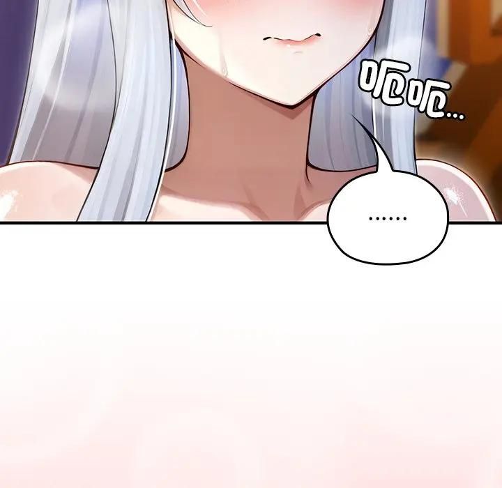 异世界骑士团长第63話