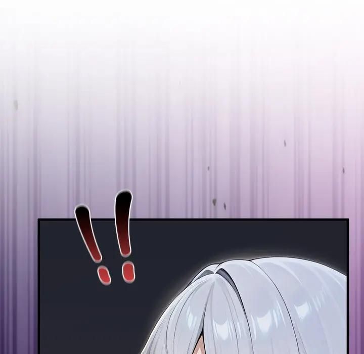 异世界骑士团长第63話