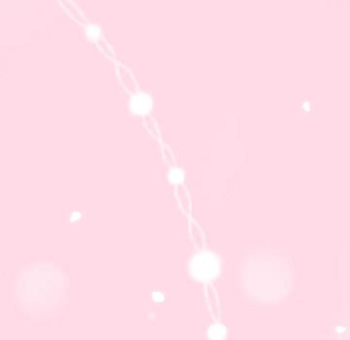 与初恋的以外同居第61話