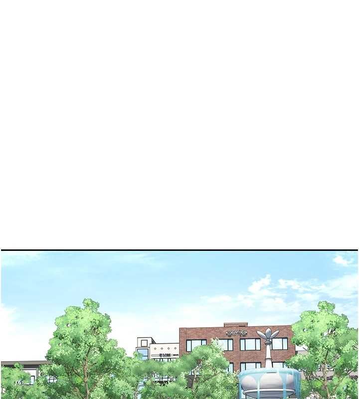 币转人生第67話-大白天在公園色色