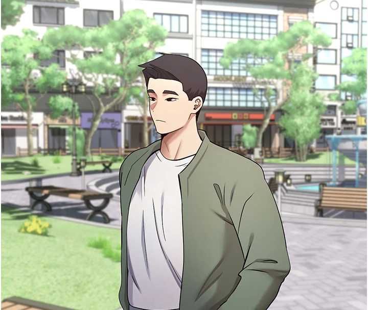 币转人生第67話-大白天在公園色色