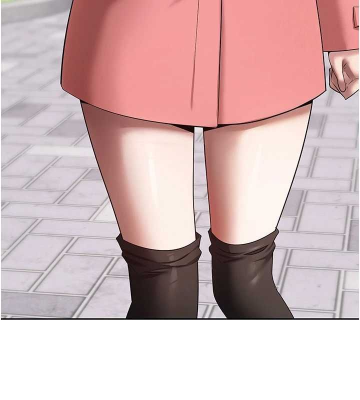 币转人生第67話-大白天在公園色色