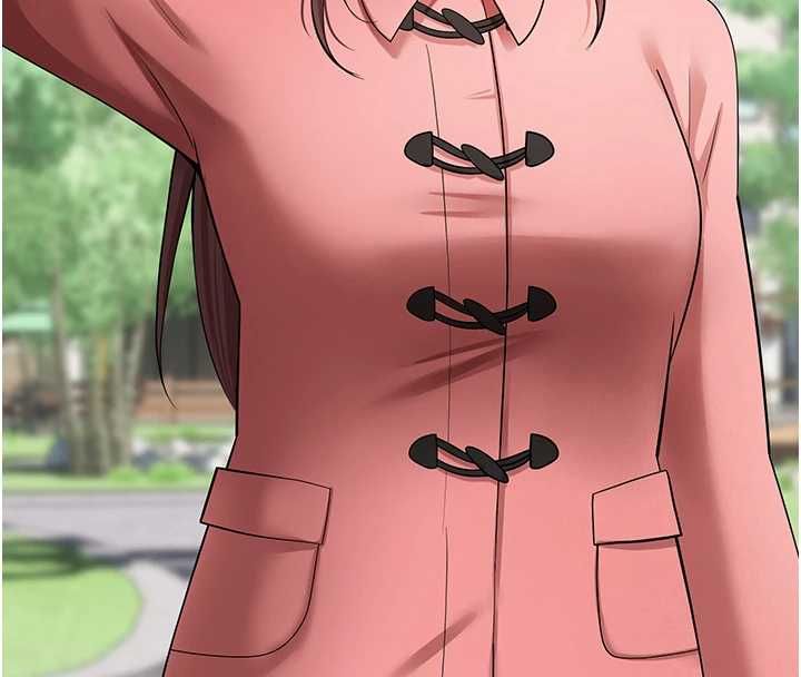 币转人生第67話-大白天在公園色色