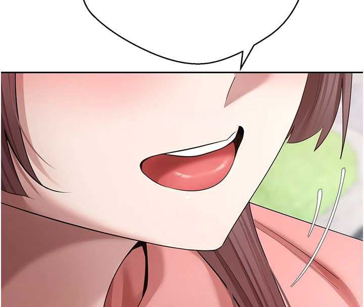 币转人生第67話-大白天在公園色色