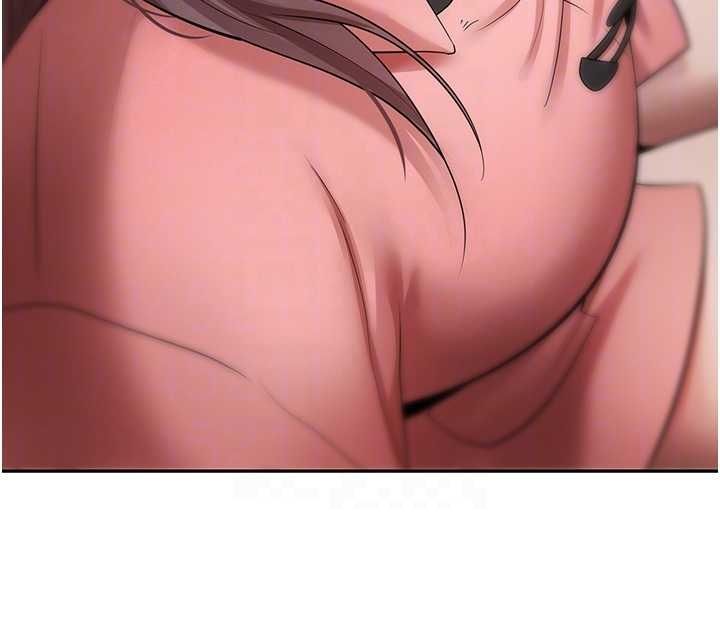 币转人生第67話-大白天在公園色色