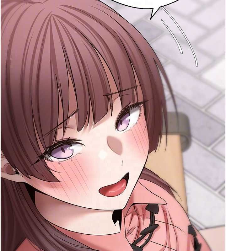 币转人生第67話-大白天在公園色色