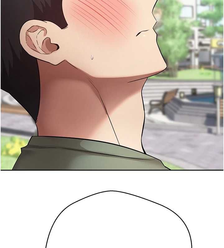 币转人生第67話-大白天在公園色色