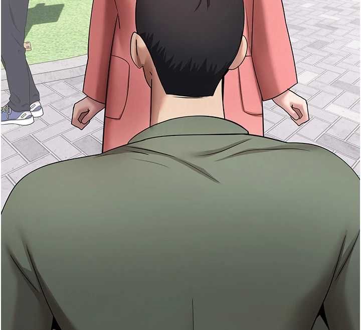 币转人生第67話-大白天在公園色色