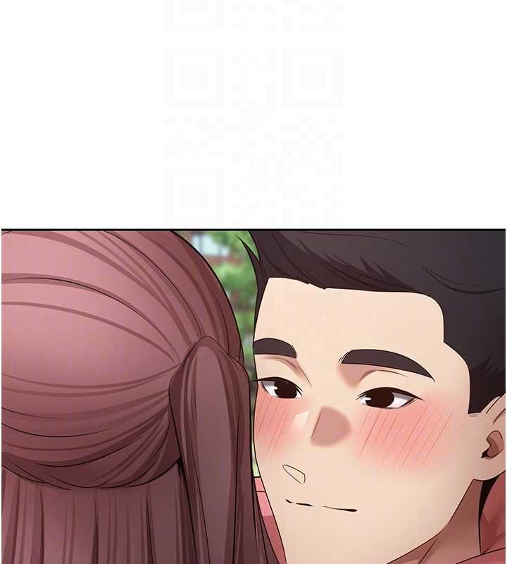 币转人生第67話-大白天在公園色色