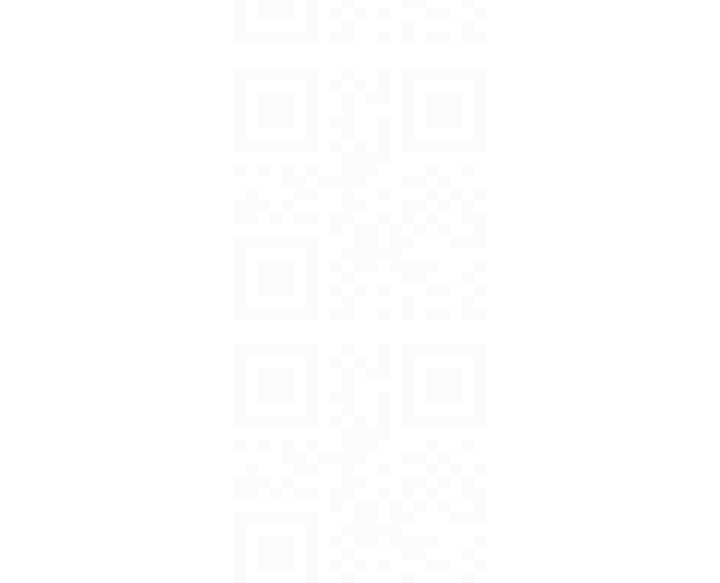 币转人生第67話-大白天在公園色色