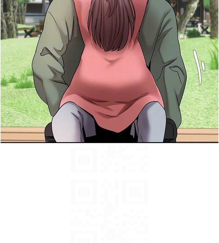 币转人生第67話-大白天在公園色色