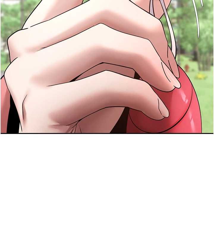 币转人生第67話-大白天在公園色色