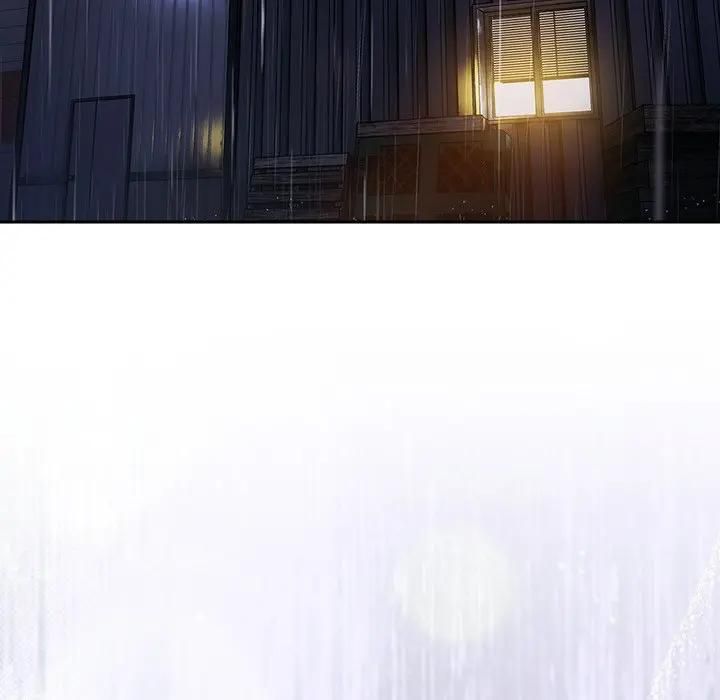 摸鱼生存指南第44話