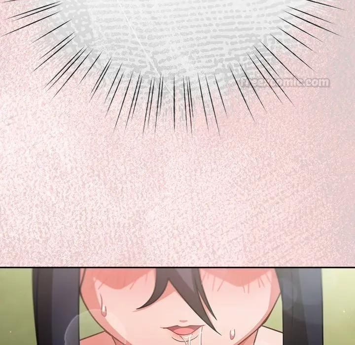 摸鱼生存指南第44話