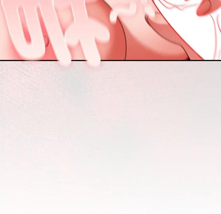 摸鱼生存指南第44話