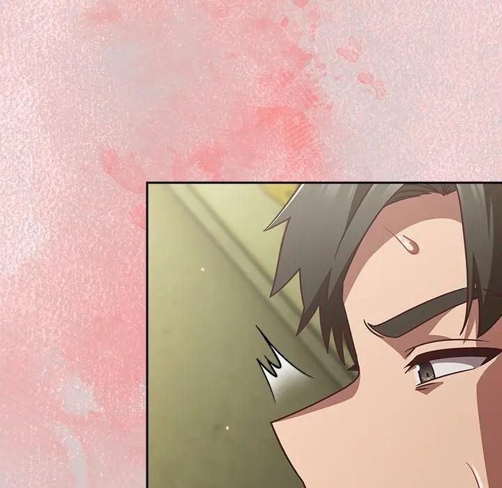 摸鱼生存指南第44話