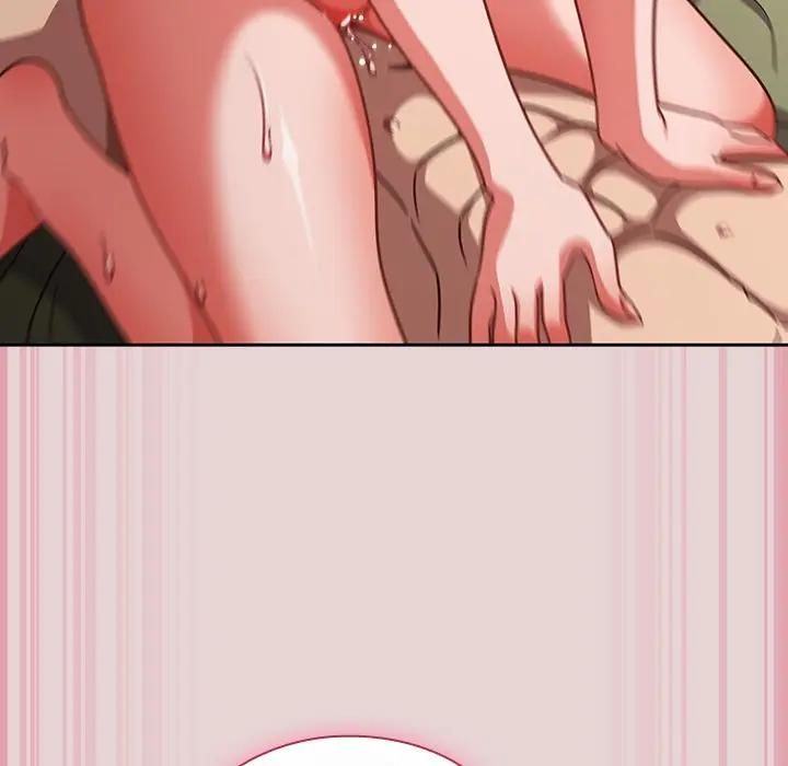 摸鱼生存指南第44話