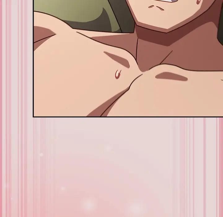 摸鱼生存指南第44話