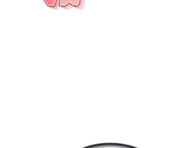 报告女班长:一根突起第48話-飢渴的啟翔