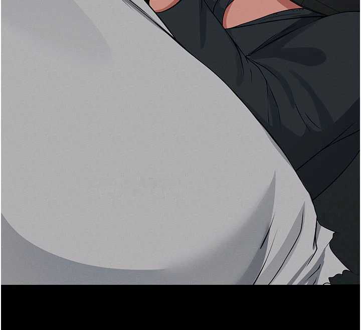 尸变家园:以身相许第39話-新目標登場