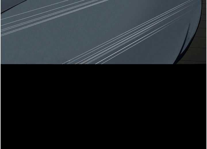 尸变家园:以身相许第39話-新目標登場