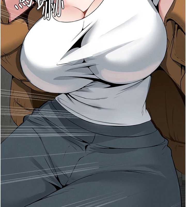 尸变家园:以身相许第39話-新目標登場